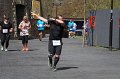 DSC00474_20180415_131246ENRUN 2018